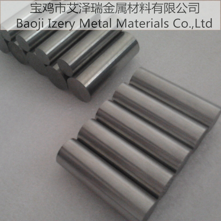 TC4鈦棒，鈦棒，鈦合金棒